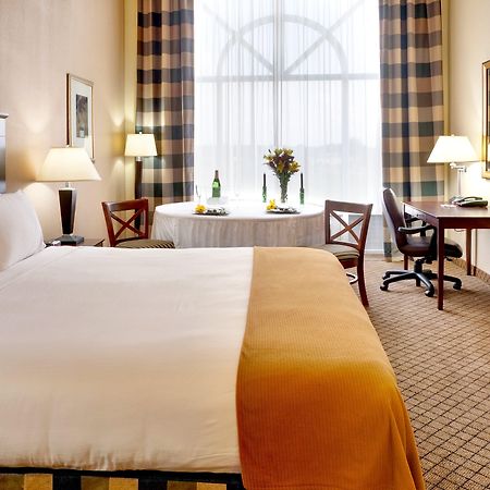 Holiday Inn Express Hotel & Suites Millington-Memphis Area By Ihg Стая снимка