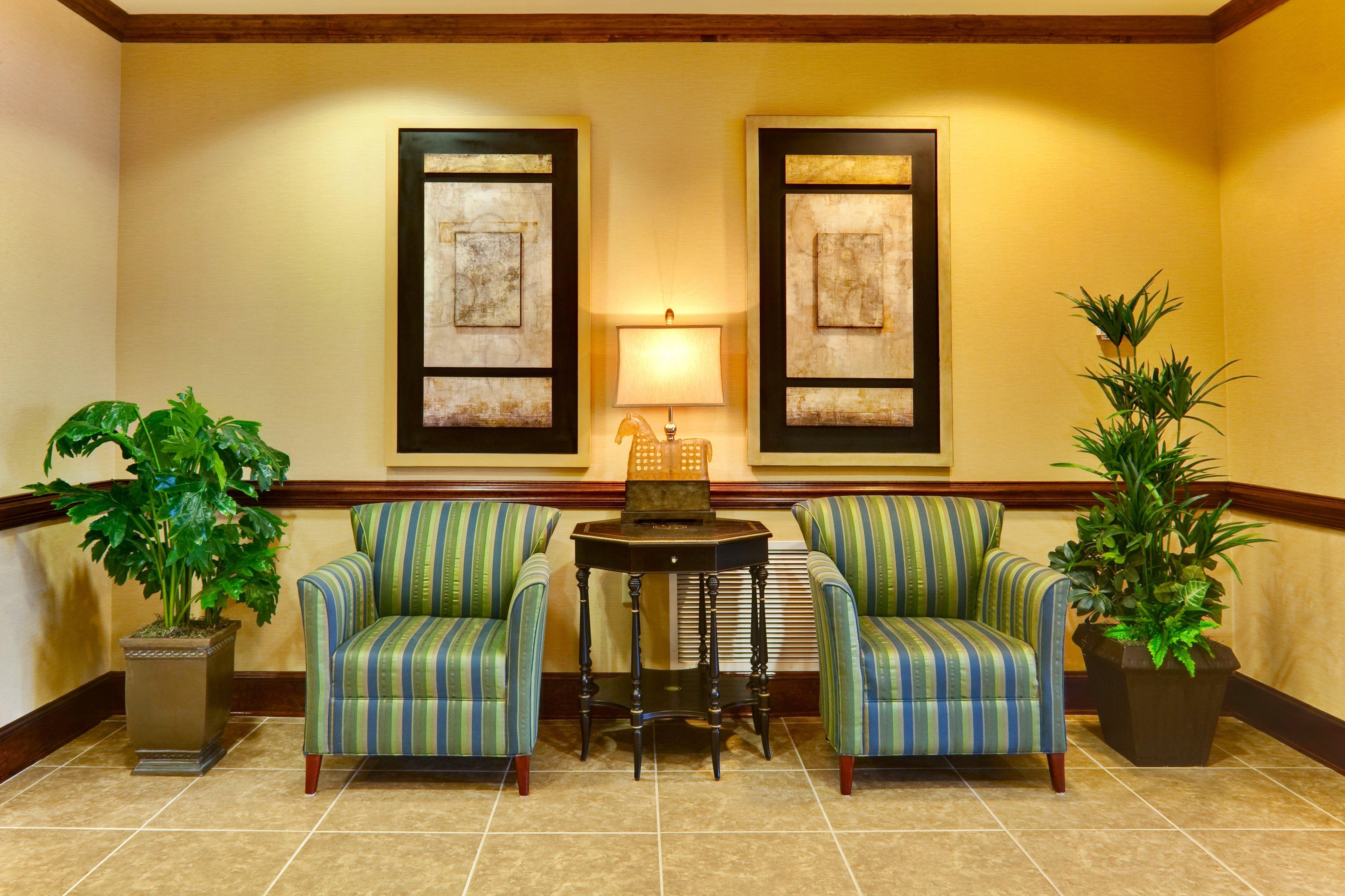 Holiday Inn Express Hotel & Suites Millington-Memphis Area By Ihg Екстериор снимка